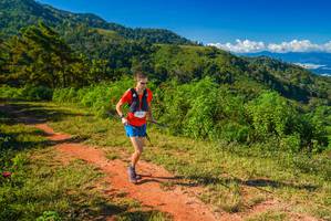 BIB: 
                            <button type="button" onclick="openModal(19256036)" class="btn btn-primary btn-sm float-right btn-popup" data-toggle="modal" data-target=".modal-high-quality">
                        <i class="fas fa-shopping-cart"></i> Add to Cart
                    </button>
                                            <button type="button" onclick="isThisMe(19256036, true)" class="btn btn-success btn-sm float-right btn-popup btn-isme hidden" data-toggle="tooltip" data-placement="bottom" title="นี่คือรูปของคุณใช่ไหม คลิกที่นี่เพื่อเอาเข้าอัลบั้ม">
                        <i class="fas fa-plus"></i> Add to album
                    </button>
                    <button type="button" onclick="isThisMe(19256036, false)" class="btn btn-warning btn-sm float-right btn-popup btn-isnotme hidden">
                        <i class="fas fa-ban"></i> Remove from album
                    </button>